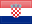 kroatisch - hr